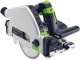 Detail vrobku: TS 55 RQ-Plus Festool ponorn pila